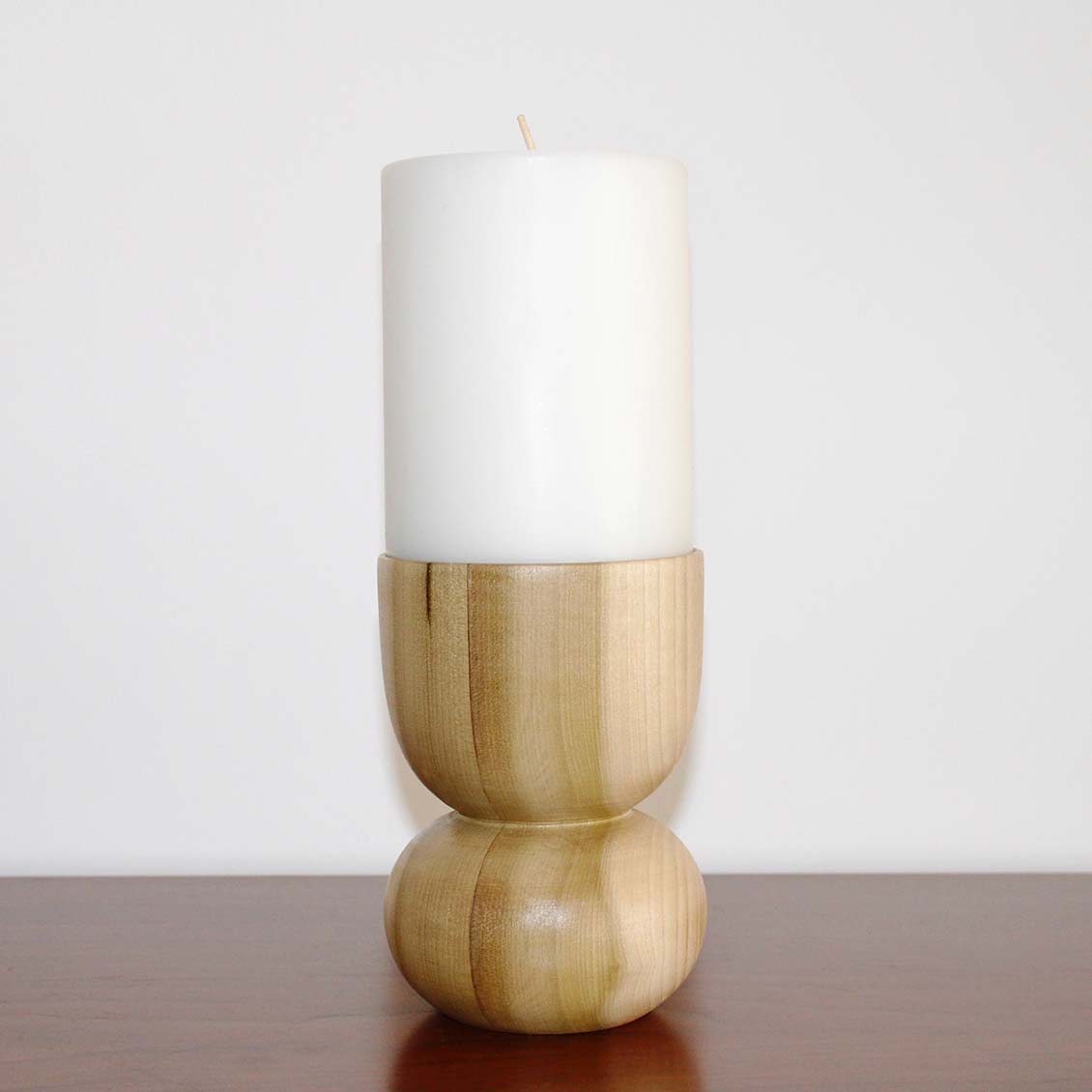 CANDELABRO ATAJ