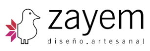 zayemcasa